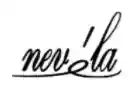 nevla.de