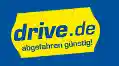 new.drive.de