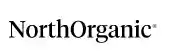 northorganic.de