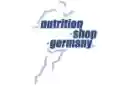 nutrition-shop-germany.de