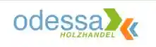 odessa-handel.de