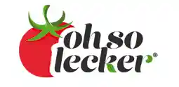 ohsolecker.de