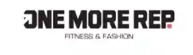 onemorerep.de