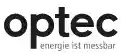 optec.ch