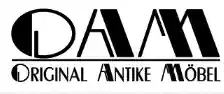 original-antike-moebel.de