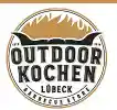 outdoor-kochen.net