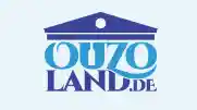 ouzoland.de