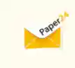 paper24.de