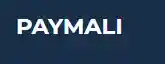 paymali.de