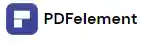pdf.wondershare.de