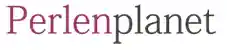 perlenplanet.de