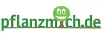 pflanzmich.de
