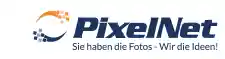 pixelnet.de