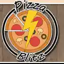 pizzablitzuelzen.de
