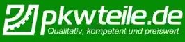 pkwteile.de