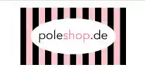 poleshop.de
