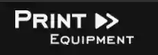 printequipment.de