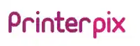 printerpix.de