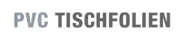 pvc-tischdecken.de