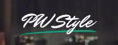 pw-style.de