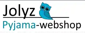 pyjama-webshop.nl