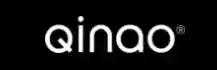 qinao.de