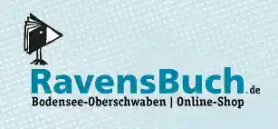 ravensbuch.de