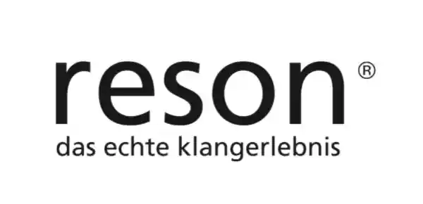 reson.de