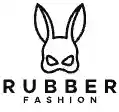 rubberfashion.de