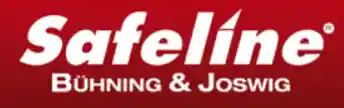 safeline.de