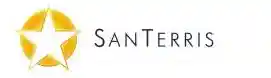 Santerris Gutscheincodes 