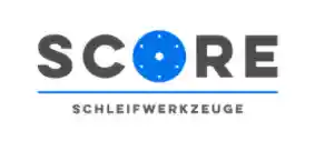 score-schleifwerkzeuge.de