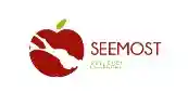 seemost.de