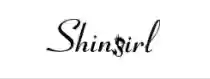 shingirl.de
