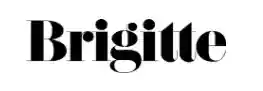 shop.brigitte.de