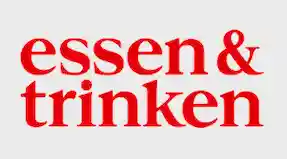 shop.essen-und-trinken.de
