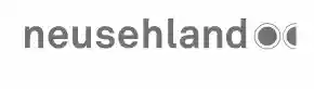 shop.neusehland.de