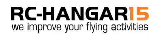 shop.rc-hangar15.de