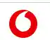 shop.vodafone.de