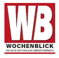 shop.wochenblick.at