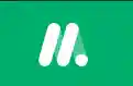 siroop.ch