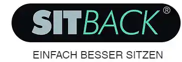 sitback.de