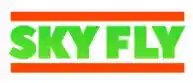 skyfly-magdeburg.de