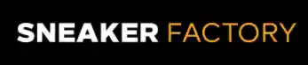 sneaker-factory.de