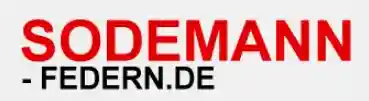 sodemann-federn.de