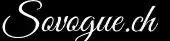 sovogue.ch