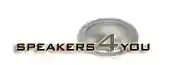 speakers4you.de