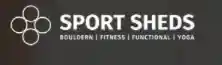 sport-sheds.de