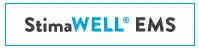 stimawell.campaign-in-one.de