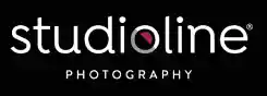 studioline.de